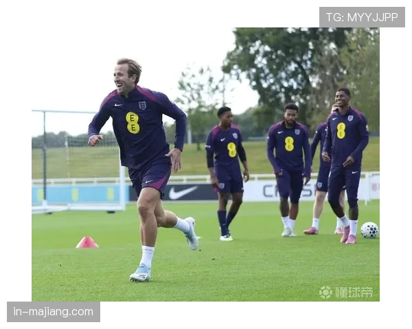 英格兰队十月出征世预赛客战拉脱维亚并赴威尔士进行友谊赛