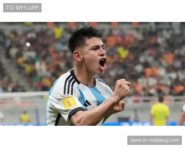 阿根廷天才小将遭遇冷板凳曼城或冬窗召回助其重生