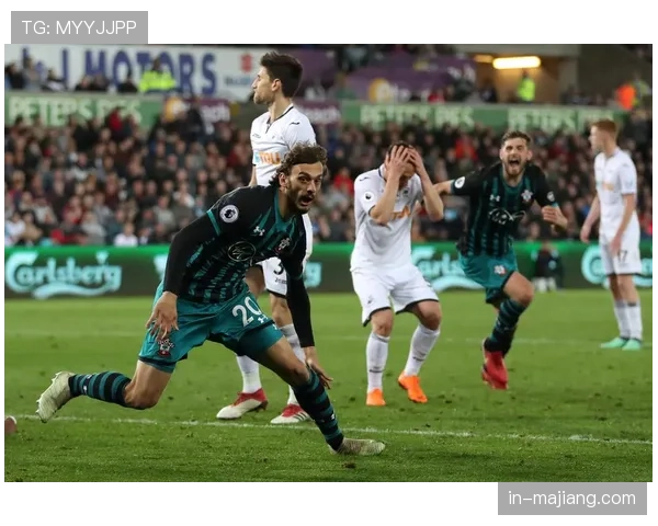 南安普敦迎战斯旺西攻防平衡成关键英冠保级与冲超格局再起波澜