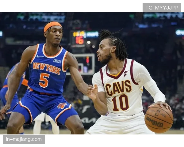 骑士核心加兰重返全面训练，预计11月初迎来赛场回归