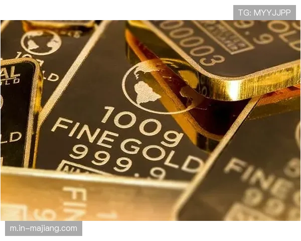 沙特资本收购赫塔菲 小球会全球化运营面临文化整合挑战