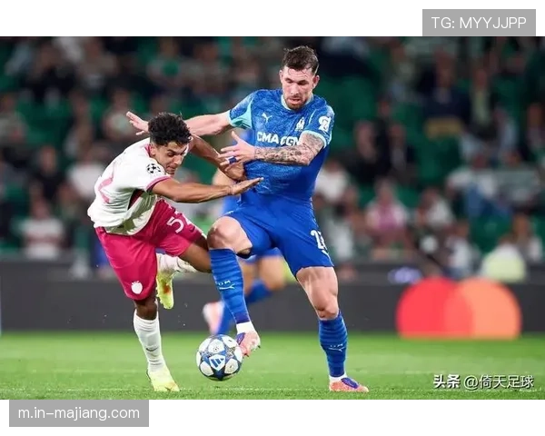 专家称英超VAR正创造新的足球技术官僚阶层