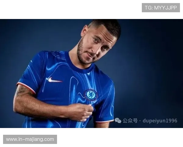 帕尔默1.2亿身价压力巨大 切尔西新核需中场钢铁三角支持