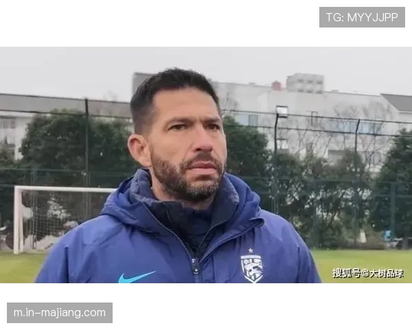 武汉三镇中场梳理重归流畅 绍尔复出彻底激活前场攻击群 武汉三镇中场梳理重归流畅 绍尔复出彻底激活前场攻击群