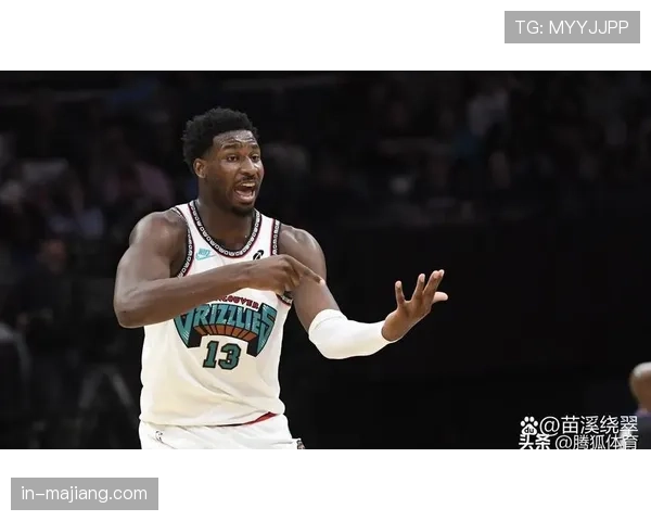 灰熊签约巴尔十天合同 法国新秀三分命中率43.3%